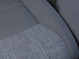 Ford Super Duty F-350 SRW XLT 4WD Crew Cab 6.75' Box 2026