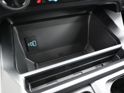 Ford Super Duty F-350 SRW XLT 4WD Crew Cab 8' Box 2026