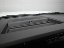 Ford Super Duty F-350 SRW XLT 4WD Crew Cab 8' Box 2026