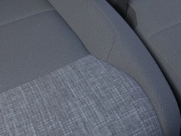 Ford Super Duty F-350 SRW XLT 4WD Crew Cab 8' Box 2026