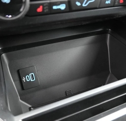 Ford Super Duty F-350 SRW XLT 4WD Crew Cab 8' Box 2026