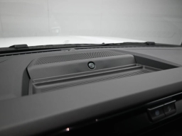 Ford Super Duty F-350 SRW XLT 4WD Crew Cab 8' Box 2026