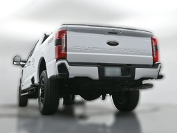 Ford Super Duty F-350 SRW XLT 4WD Crew Cab 8' Box 2026