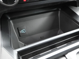 Ford Super Duty F-350 SRW XLT 4WD Crew Cab 8' Box 2026