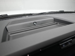 Ford Super Duty F-350 SRW XLT 4WD Crew Cab 8' Box 2026