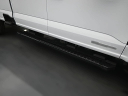 Ford Super Duty F-350 SRW XLT 4WD Crew Cab 8' Box 2026