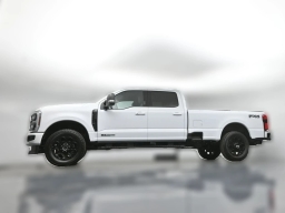 Ford Super Duty F-350 SRW XLT 4WD Crew Cab 8' Box 2026