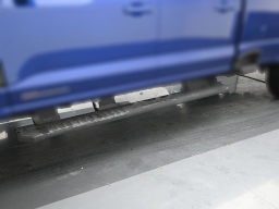 Ford Super Duty F-350 SRW XLT 4WD Crew Cab 8' Box 2026