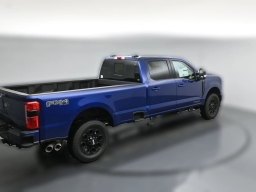 Ford Super Duty F-350 SRW XLT 4WD Crew Cab 8' Box 2026