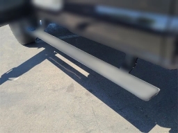 Ford Super Duty F-350 DRW LARIAT 4WD Crew Cab 8' Box 2025