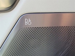 Ford Super Duty F-350 DRW Platinum 4WD Crew Cab 8' Box 2025