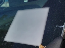 Ford Super Duty F-350 DRW Platinum 4WD Crew Cab 8' Box 2025