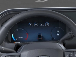 Ford Super Duty F-350 DRW Platinum 4WD Crew Cab 8' Box 2026