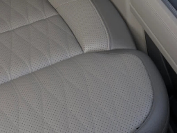 Ford Super Duty F-350 DRW Platinum 4WD Crew Cab 8' Box 2026