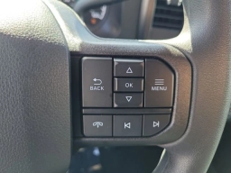 Ford Super Duty F-350 DRW XLT 4WD Crew Cab 8' Box 2026