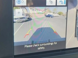 Ford Super Duty F-350 DRW XLT 4WD Crew Cab 8' Box 2026