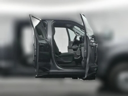 Ford Super Duty F-350 DRW XLT 4WD Crew Cab 8' Box 2026