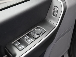 Ford Super Duty F-350 DRW XLT 4WD Crew Cab 8' Box 2026