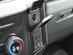 Ford Super Duty F-350 DRW XLT 4WD Crew Cab 8' Box 2026