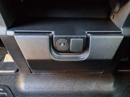 Ford Super Duty F-350 DRW XL 4WD Crew Cab 8' Box 2026