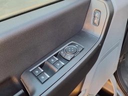 Ford Super Duty F-350 DRW XL 4WD Crew Cab 8' Box 2026