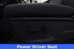 Ford Super Duty F-350 DRW XLT 4WD Crew Cab 8' Box 2026