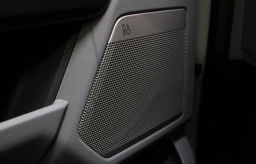 Ford Super Duty F-350 DRW XLT 4WD Crew Cab 8' Box 2026