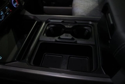 Ford Super Duty F-350 DRW XLT 4WD Crew Cab 8' Box 2026