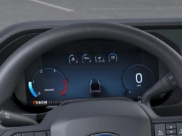 Ford Super Duty F-350 DRW XLT 4WD Crew Cab 8' Box 2026