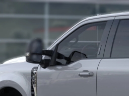 Ford Super Duty F-350 DRW XLT 4WD Crew Cab 8' Box 2026