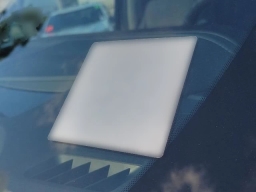 Ford Super Duty F-350 DRW LARIAT 4WD Crew Cab 8' Box 2026