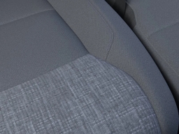 Ford Super Duty F-350 DRW XLT 4WD Crew Cab 8' Box 2026