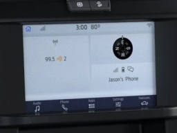 Ford Super Duty F-350 DRW XLT 4WD Crew Cab 8' Box 2026