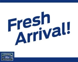 Ford Super Duty F-350 DRW XL 4WD Crew Cab 8' Box 2026