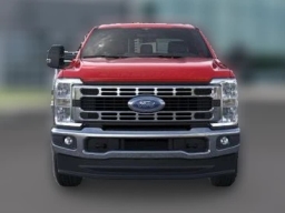 Ford Super Duty F-250 SRW XLT 4WD SuperCab 6.75' Box 2026