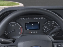 Ford Super Duty F-250 SRW XLT 4WD SuperCab 6.75' Box 2026