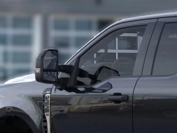 Ford Super Duty F-250 SRW XLT 4WD SuperCab 8' Box 2026