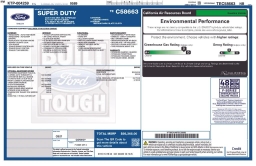 Ford Super Duty F-350 SRW XLT 2WD SuperCab 8' Box 2026