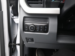 Ford Super Duty F-350 SRW XLT 2WD SuperCab 8' Box 2026