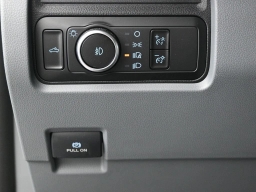 Ford Super Duty F-350 SRW XL 2WD SuperCab 8' Box 2026