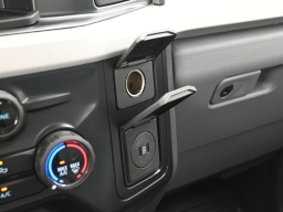 Ford Super Duty F-350 SRW XL 2WD SuperCab 8' Box 2026