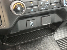 Ford Super Duty F-350 SRW XL 2WD SuperCab 8' Box 2026