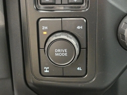 Ford Super Duty F-350 SRW XL 2WD SuperCab 8' Box 2026