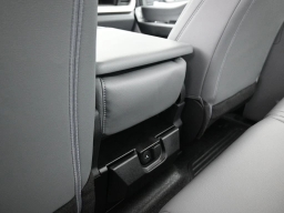 Ford Super Duty F-350 SRW XL 2WD SuperCab 8' Box 2026