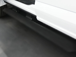 Ford Super Duty F-350 SRW XL 2WD SuperCab 8' Box 2026