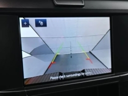 Ford Super Duty F-350 SRW XL 2WD SuperCab 8' Box 2026