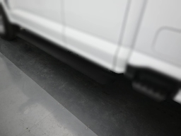 Ford Super Duty F-350 SRW XL 2WD SuperCab 8' Box 2026