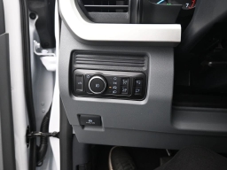 Ford Super Duty F-350 SRW XLT 2WD SuperCab 8' Box 2026