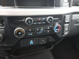 Ford Super Duty F-350 SRW XLT 2WD SuperCab 8' Box 2026