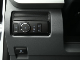 Ford Super Duty F-350 SRW XL 2WD SuperCab 8' Box 2026